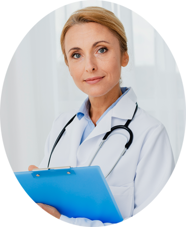 Testosterone Replacement Therapy In Testosterone Replacement Therapy Clinic In Coachella